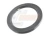 SCANI 1313719 Shaft Seal, wheel hub